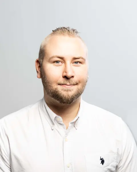 Tuukka Tenhunen