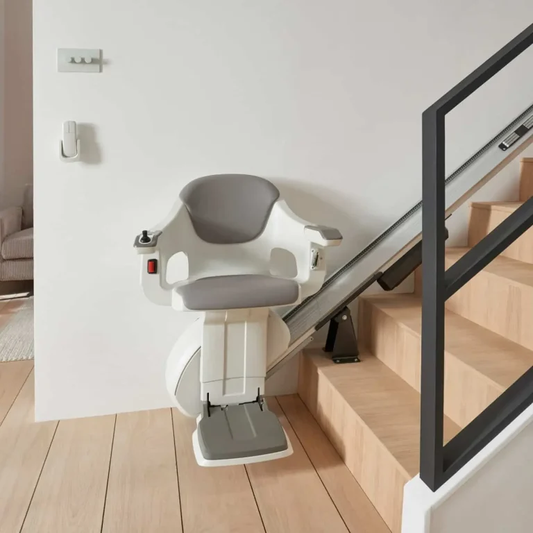 HomeGlide