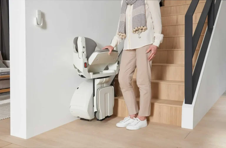 HomeGlide