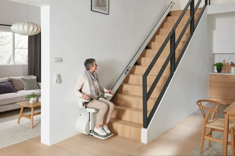 HomeGlide