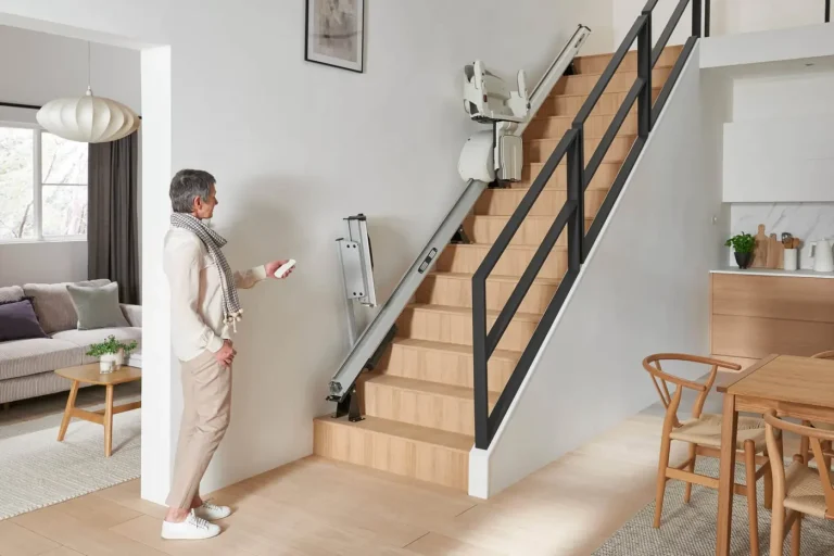 HomeGlide