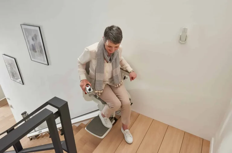 HomeGlide