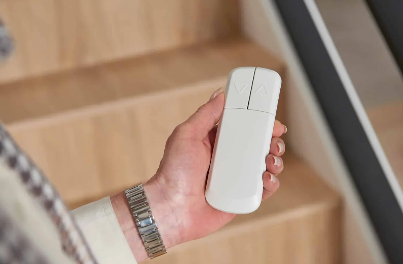 HomeGlide