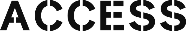 Access BDD