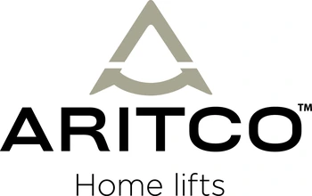 Aritco