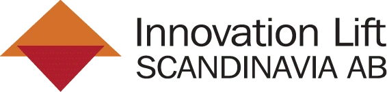 Innovation Lift Scandinavia
