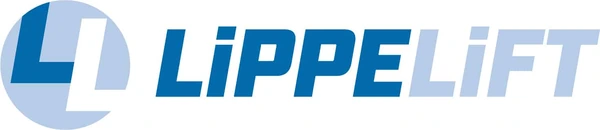 LippeLift