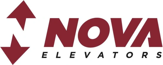 Nova Elevators