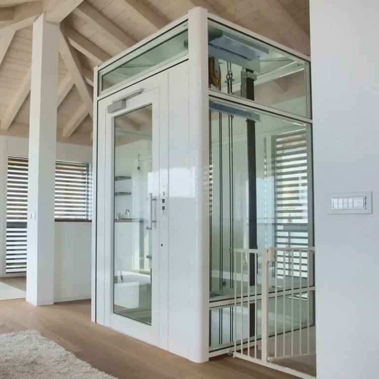 Nova-kevythissi