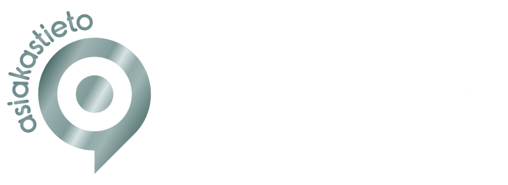 Suomen Vahvimmat Platina